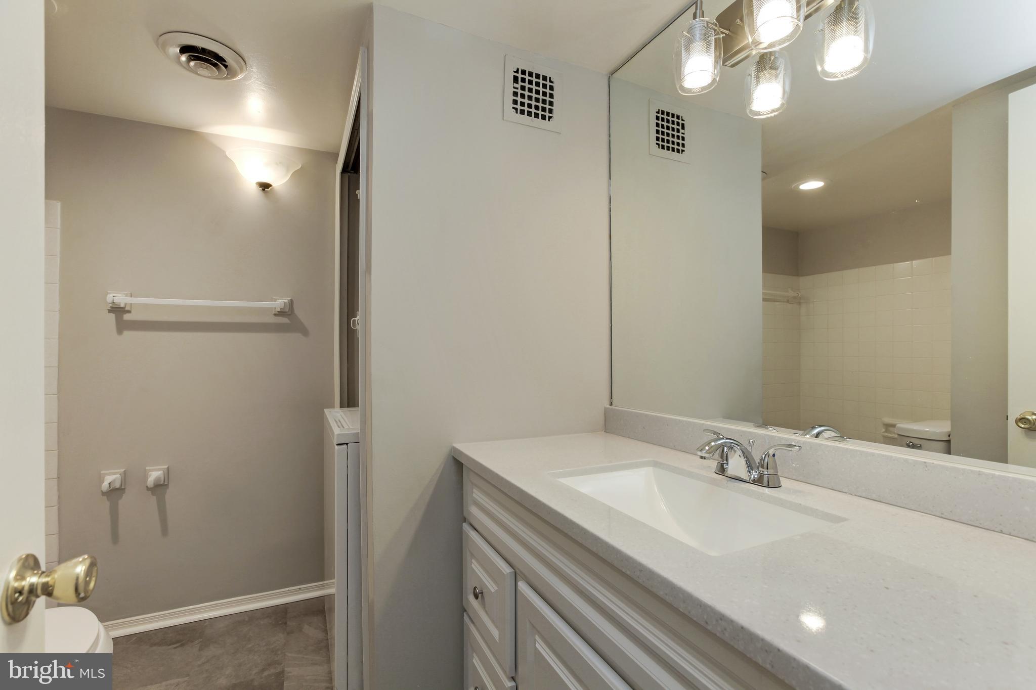 3240 Hewitt Avenue, Unit 6 Silver Spring, MD 20906 - Photo 23 of 29 Gallery Image 23