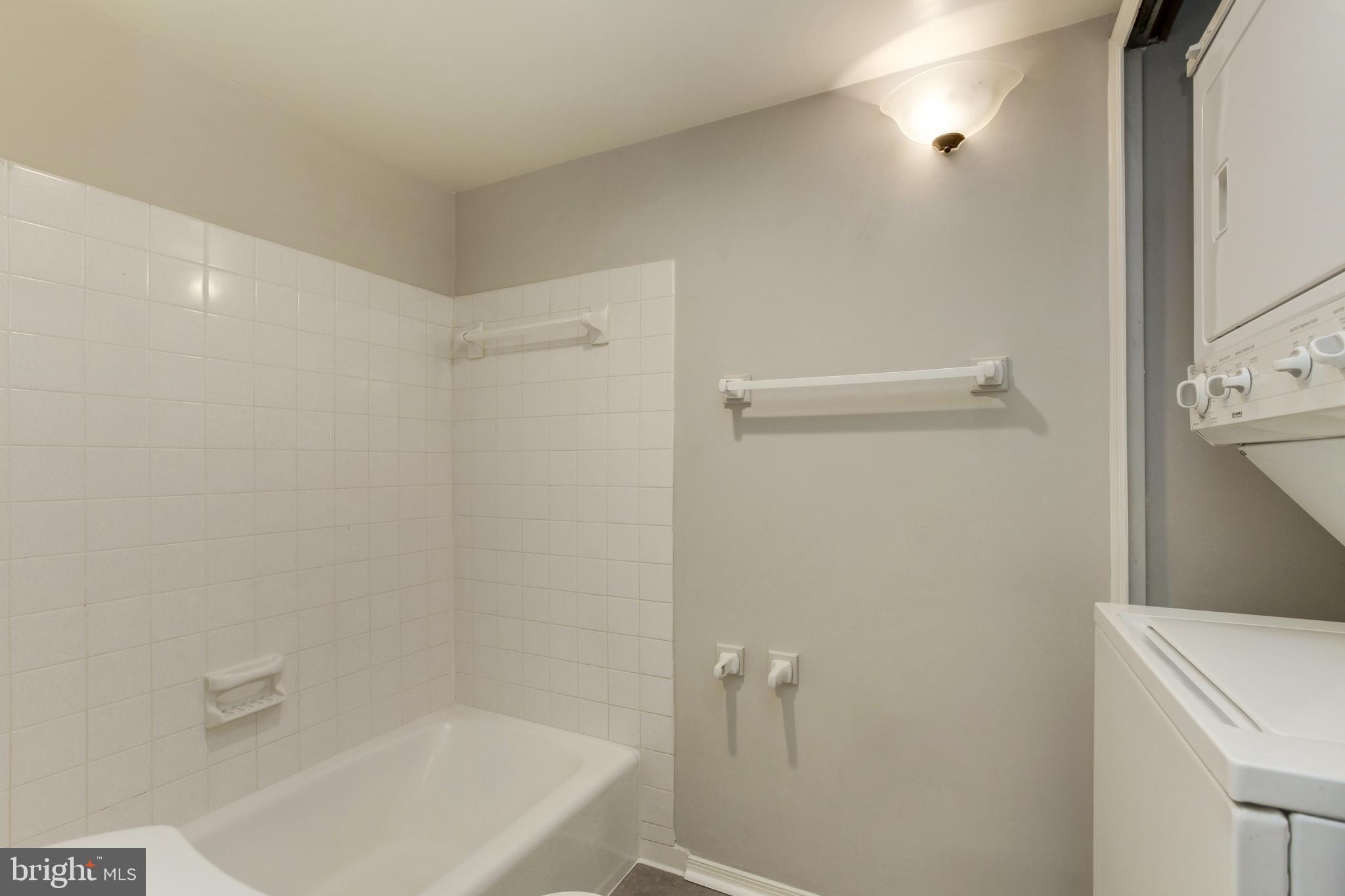 3240 Hewitt Avenue, Unit 6 Silver Spring, MD 20906 - Photo 24 of 29 Gallery Image 24