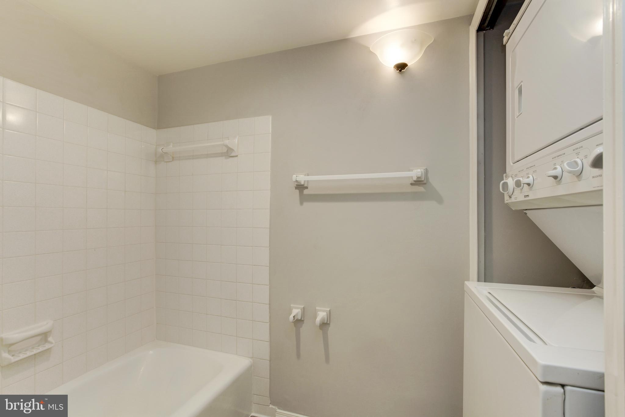 3240 Hewitt Avenue, Unit 6 Silver Spring, MD 20906 - Photo 25 of 29 Gallery Image 25