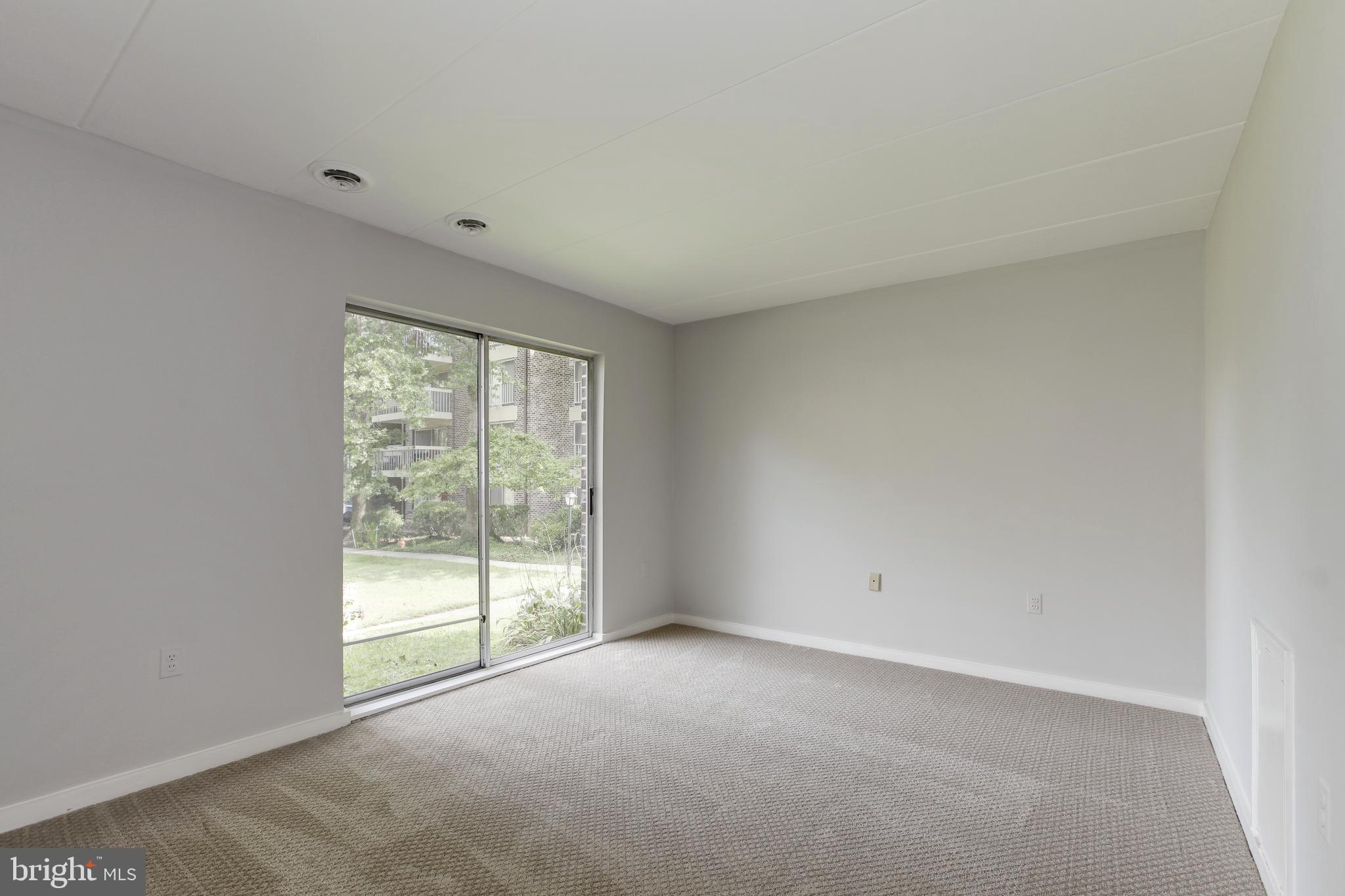 3240 Hewitt Avenue, Unit 6 Silver Spring, MD 20906 - Photo 26 of 29 Gallery Image 26