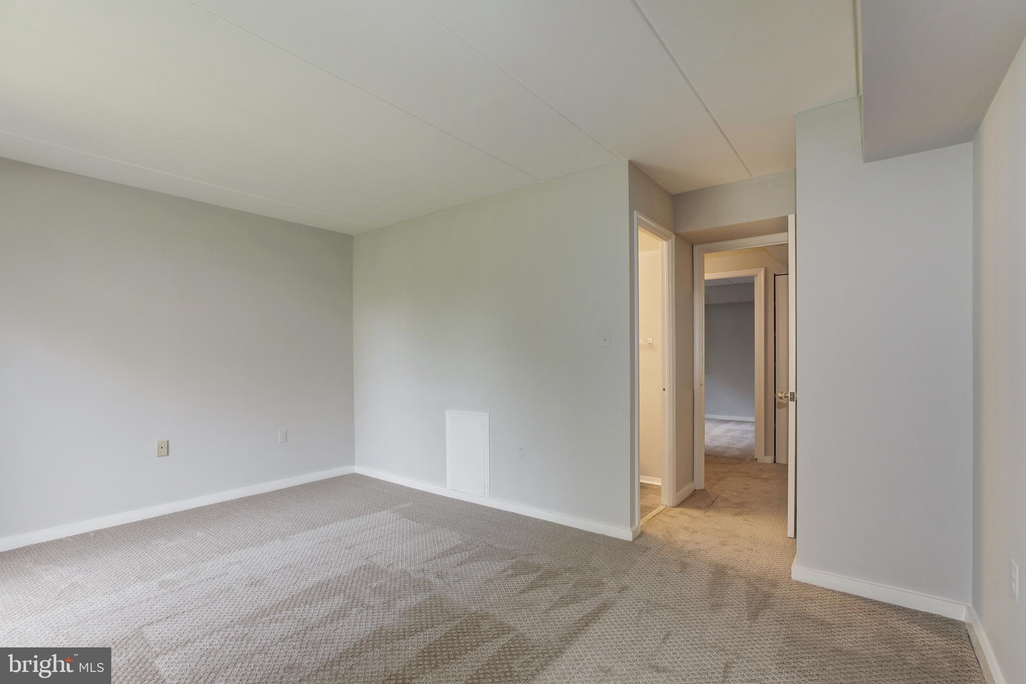 3240 Hewitt Avenue, Unit 6 Silver Spring, MD 20906 - Photo 27 of 29 Gallery Image 27
