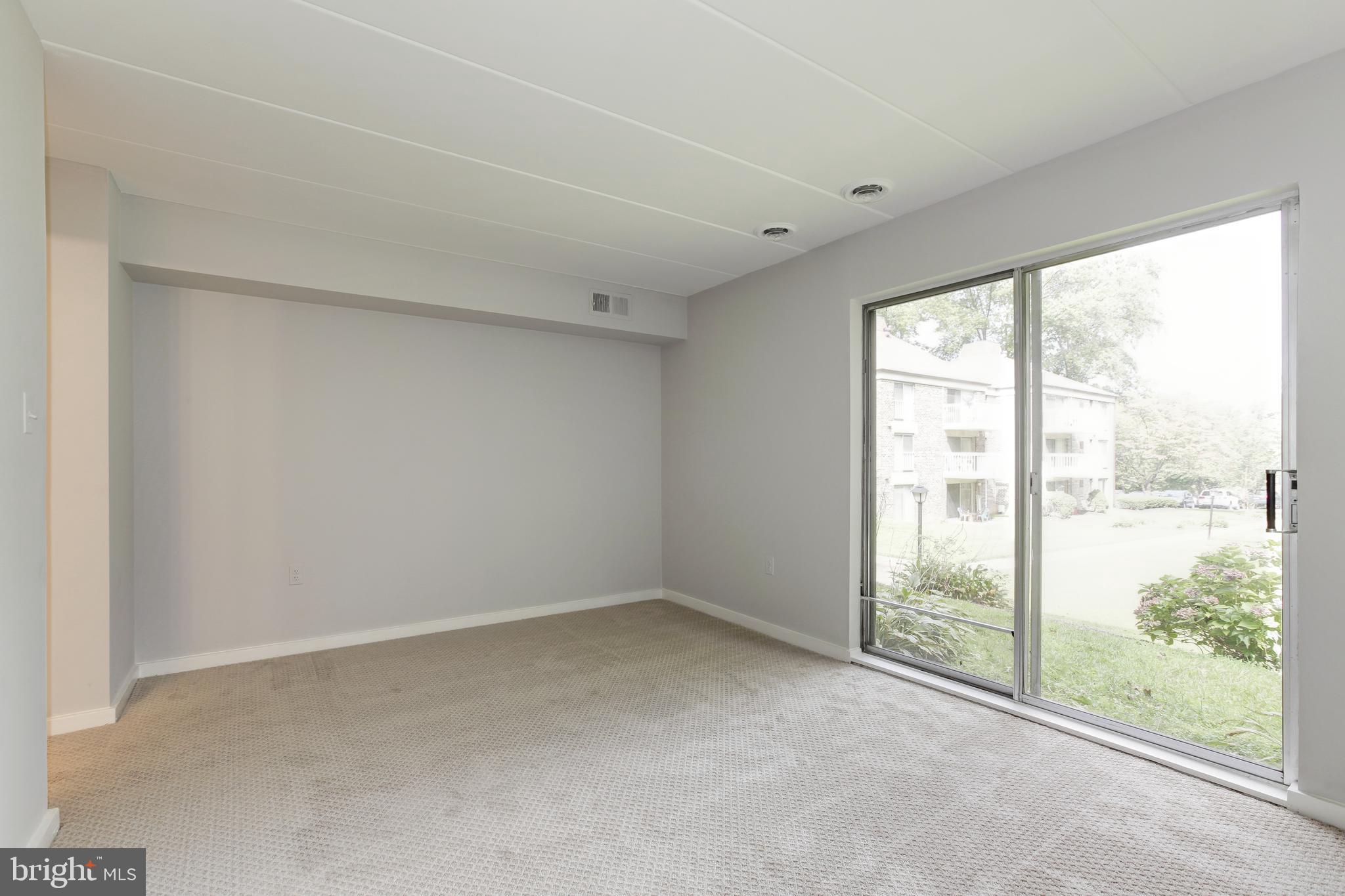 3240 Hewitt Avenue, Unit 6 Silver Spring, MD 20906 - Photo 28 of 29 Gallery Image 28