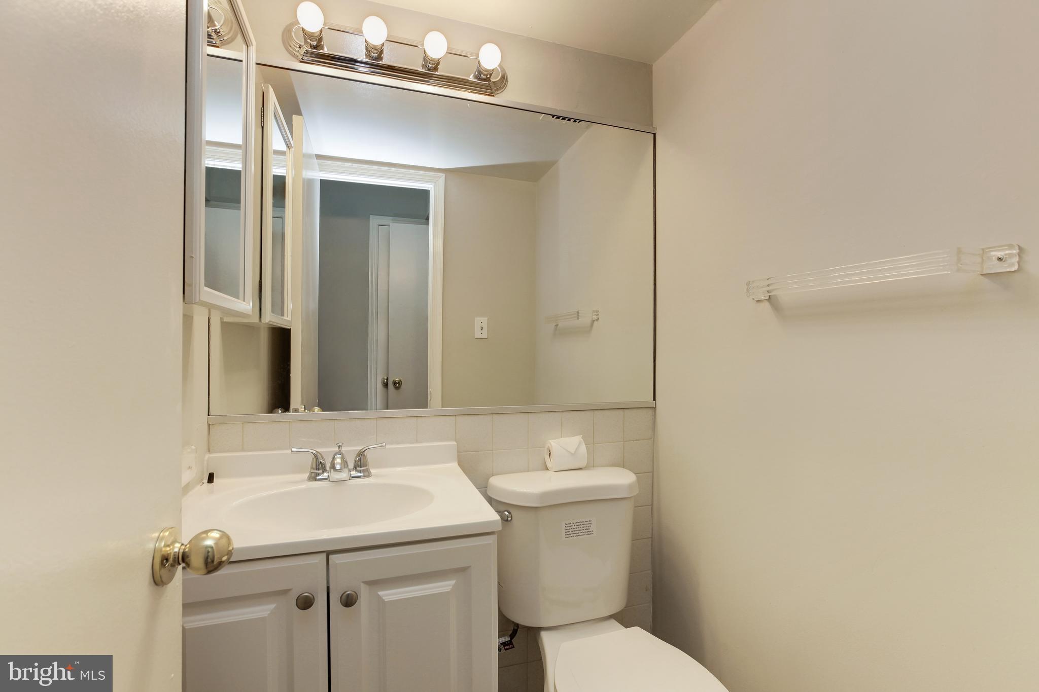 3240 Hewitt Avenue, Unit 6 Silver Spring, MD 20906 - Photo 29 of 29 Gallery Image 29