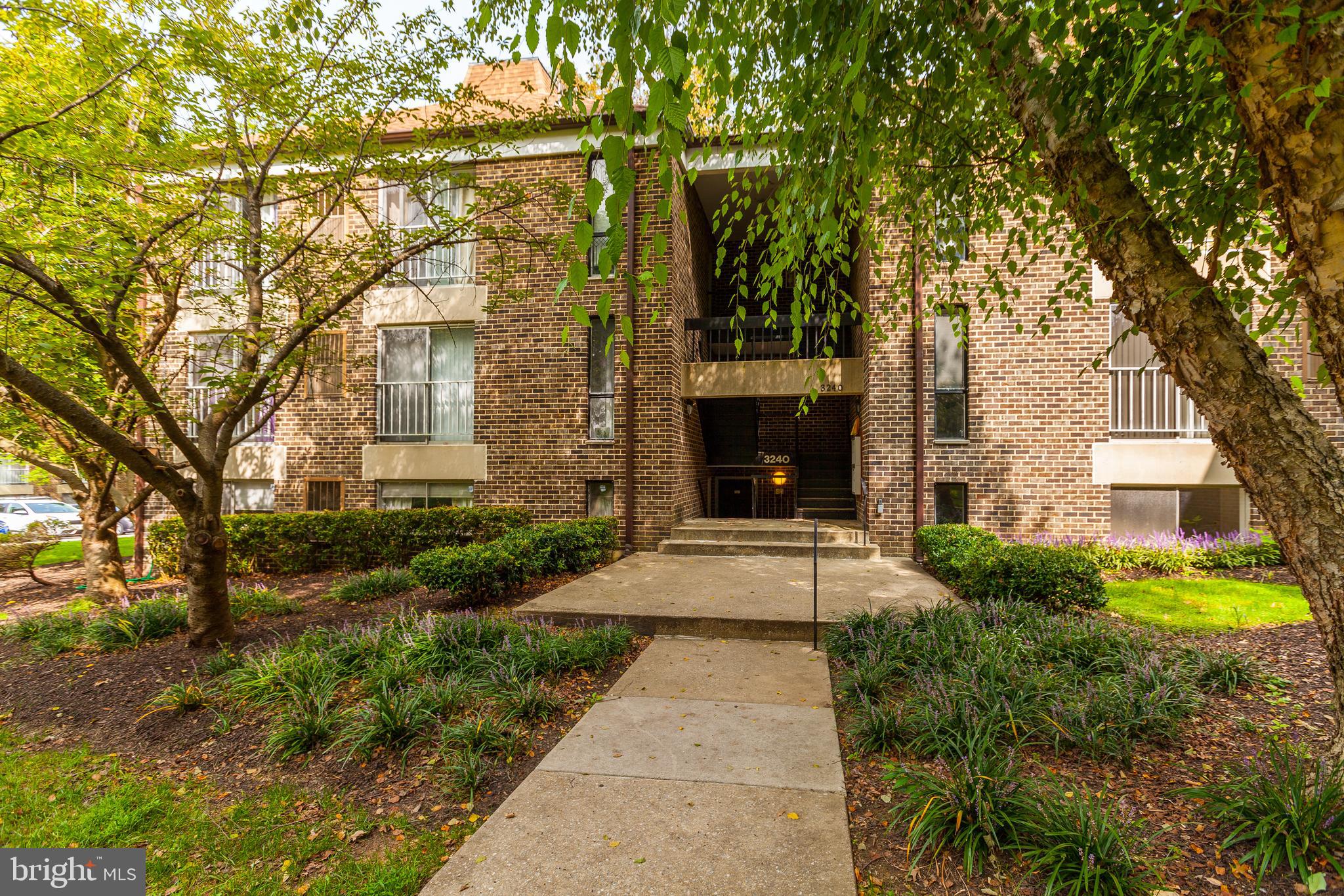 3240 Hewitt Avenue, Unit 6 Silver Spring, MD 20906 - Photo 4 of 29 Gallery Image 4