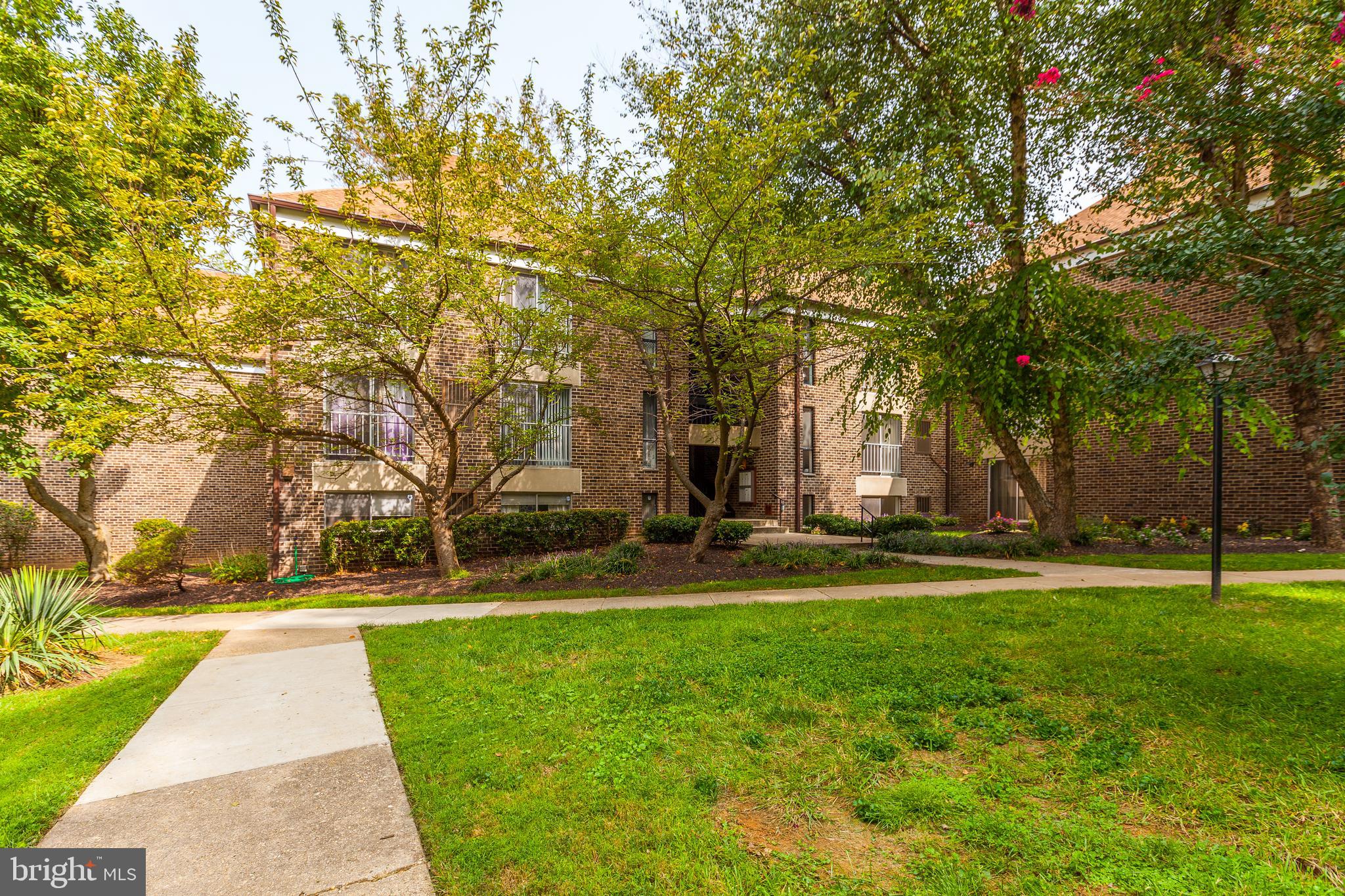 3240 Hewitt Avenue, Unit 6 Silver Spring, MD 20906 - Photo 5 of 29 Gallery Image 5