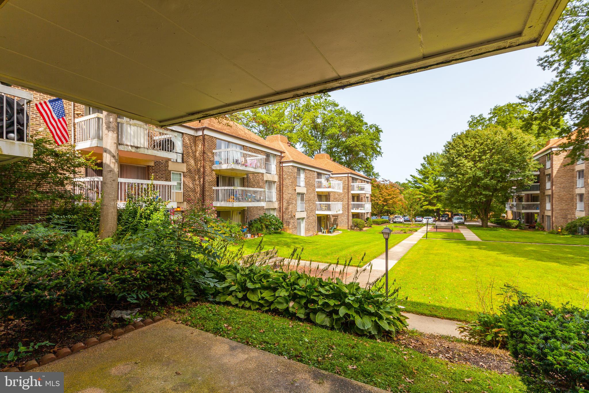 3240 Hewitt Avenue, Unit 6 Silver Spring, MD 20906 - Photo 6 of 29 Gallery Image 6