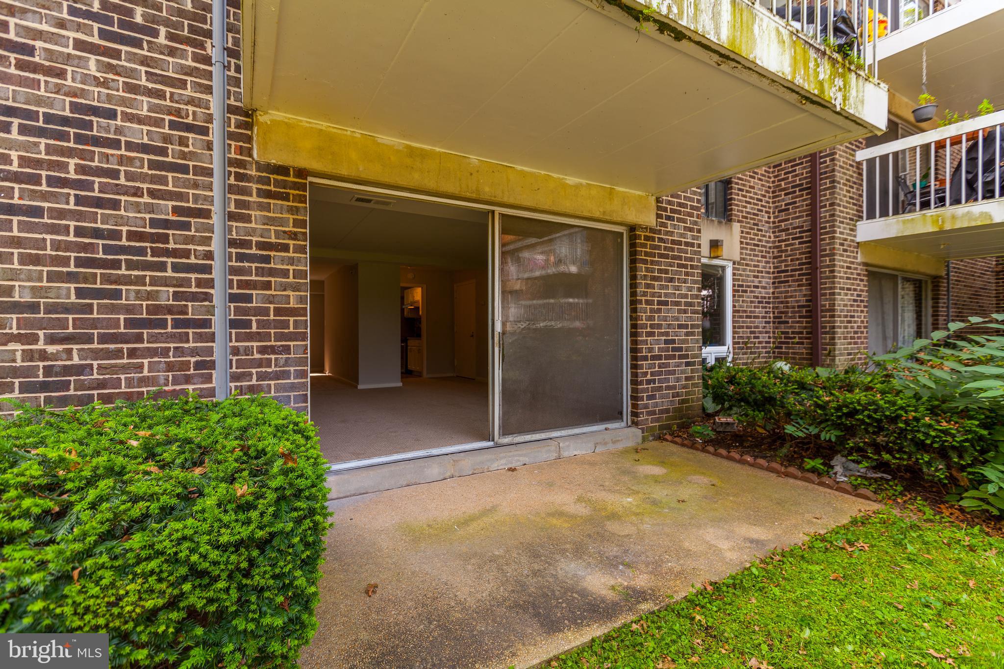 3240 Hewitt Avenue, Unit 6 Silver Spring, MD 20906 - Photo 7 of 29 Gallery Image 7