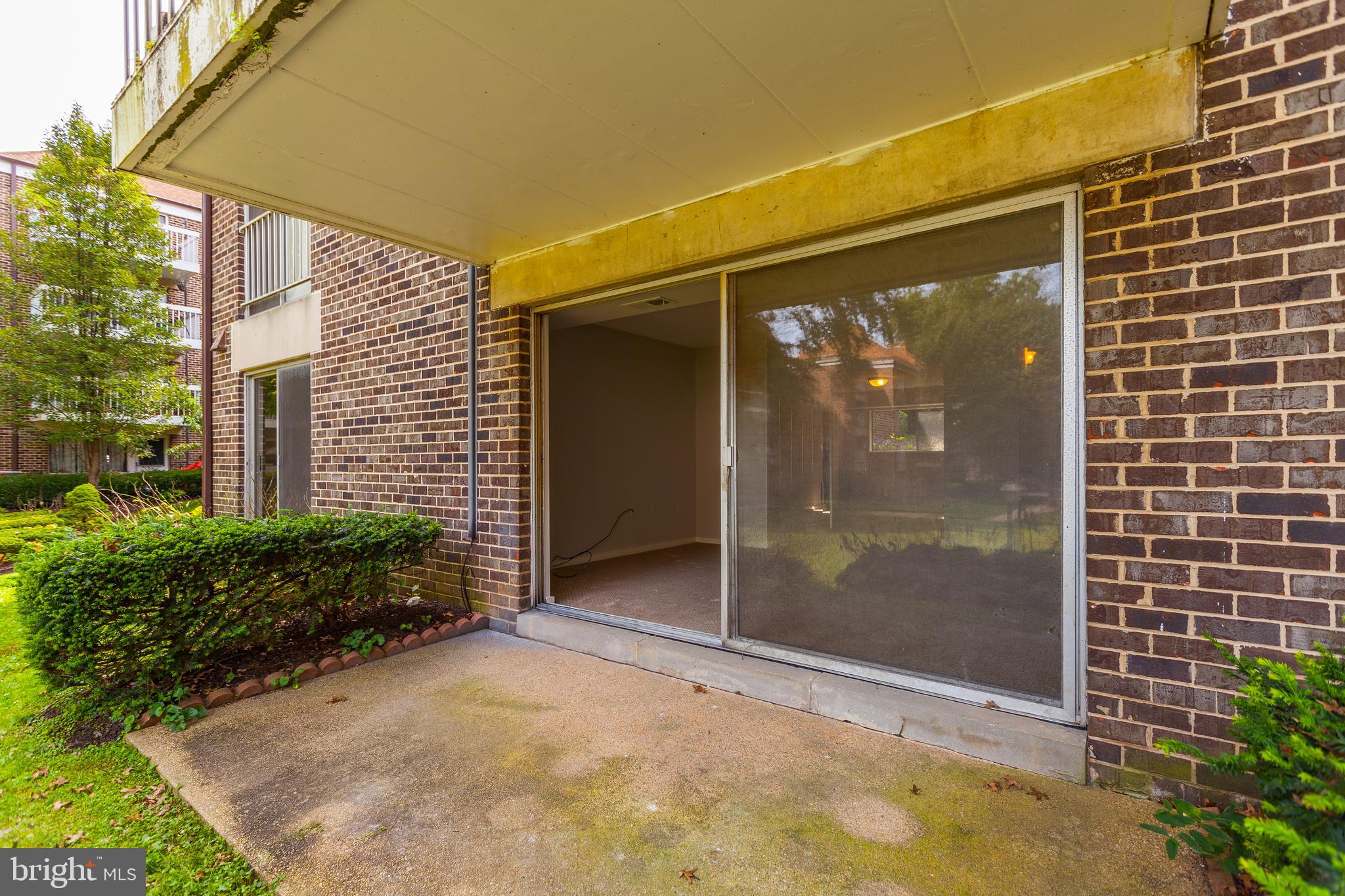 3240 Hewitt Avenue, Unit 6 Silver Spring, MD 20906 - Photo 8 of 29 Gallery Image 8