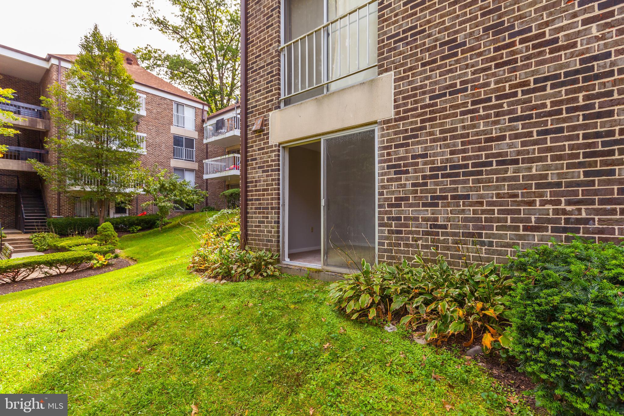 3240 Hewitt Avenue, Unit 6 Silver Spring, MD 20906 - Photo 9 of 29 Gallery Image 9