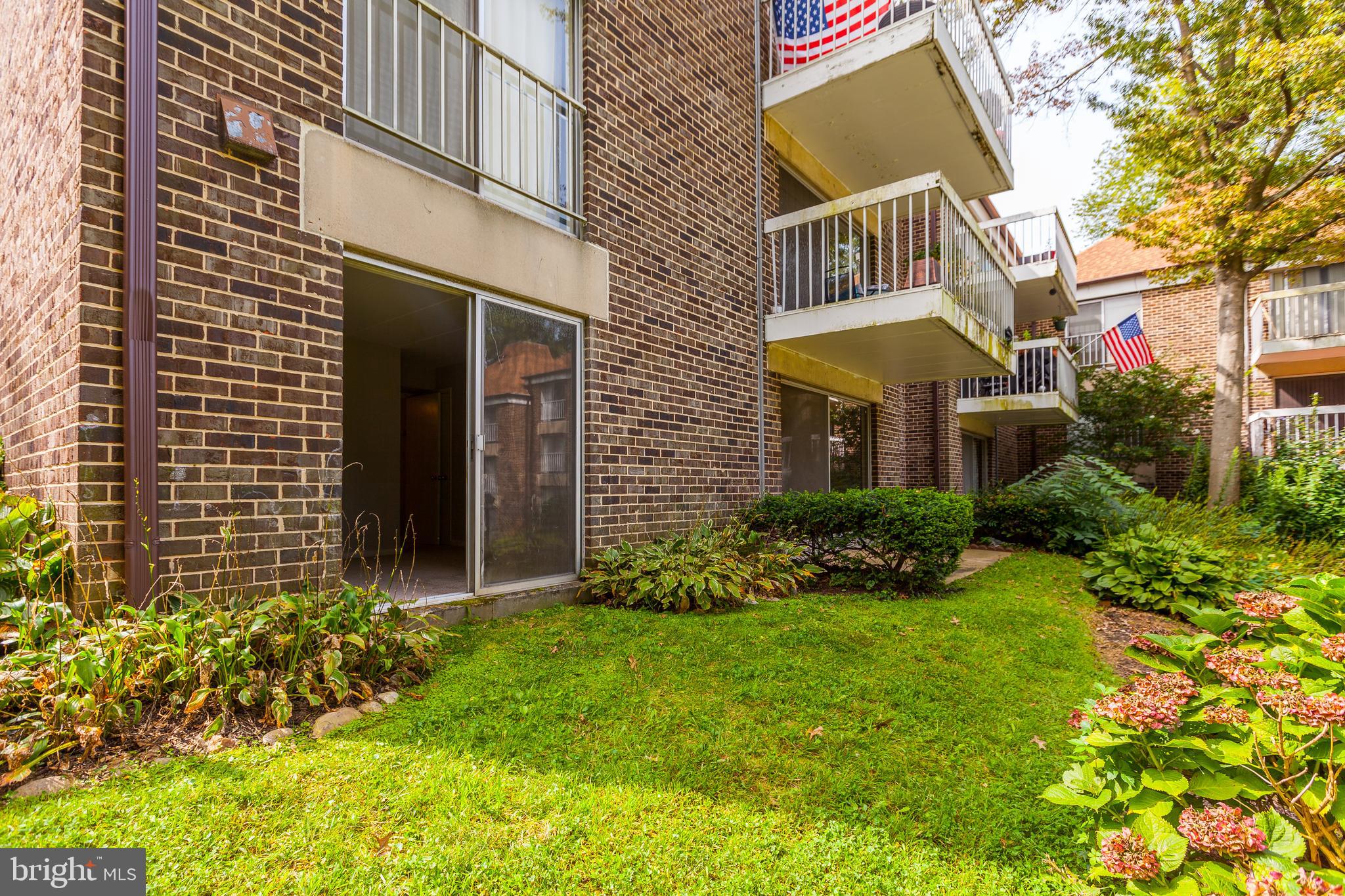 3240 Hewitt Avenue, Unit 6 Silver Spring, MD 20906 - Photo 10 of 29 Gallery Image 10
