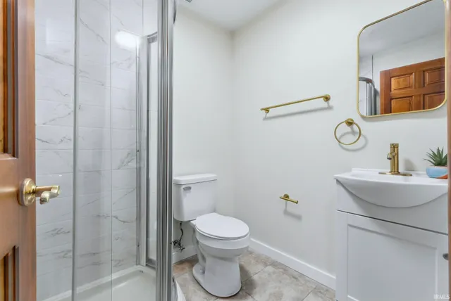 $459,900 | 4299 East 1000 North, Roanoke, IN 46783