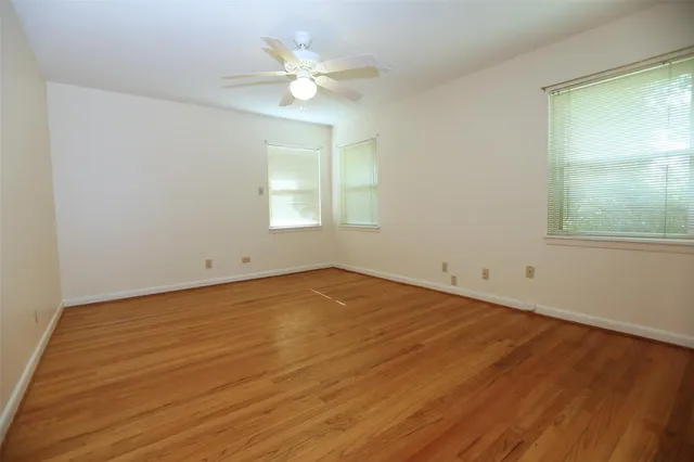 $2,350 | 3535 Durhill Street, Houston, TX 77025