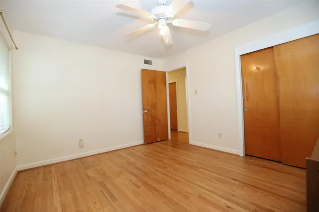 $2,350 | 3535 Durhill Street, Houston, TX 77025