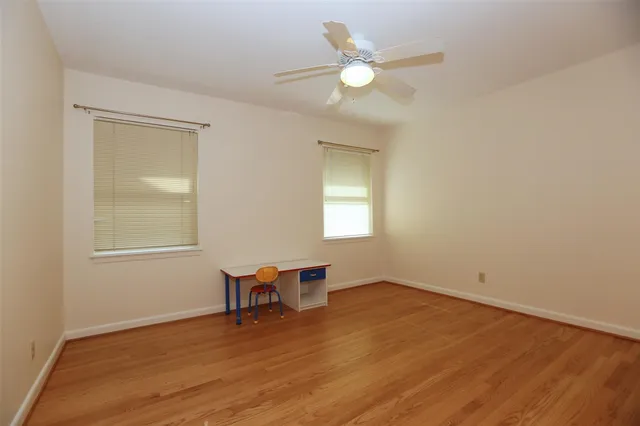 $2,350 | 3535 Durhill Street, Houston, TX 77025