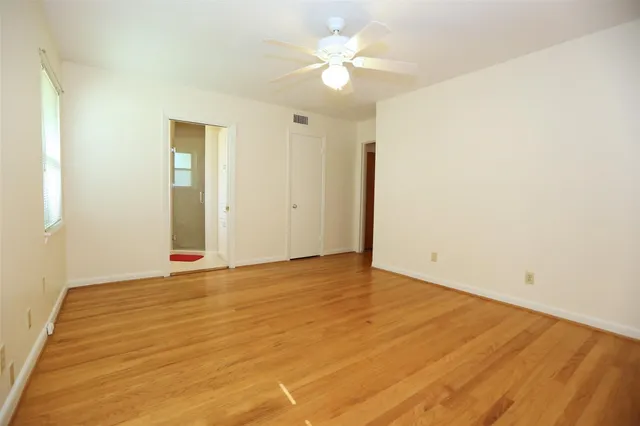 $2,350 | 3535 Durhill Street, Houston, TX 77025