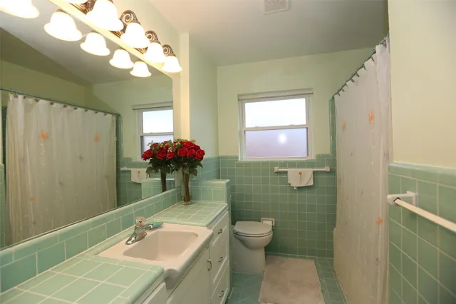 $2,350 | 3535 Durhill Street, Houston, TX 77025