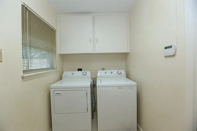 $2,350 | 3535 Durhill Street, Houston, TX 77025