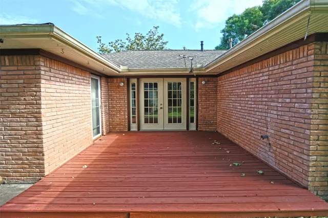 $2,350 | 3535 Durhill Street, Houston, TX 77025