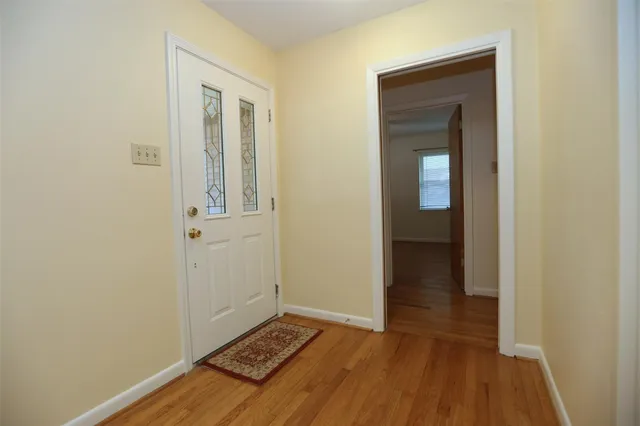 $2,350 | 3535 Durhill Street, Houston, TX 77025