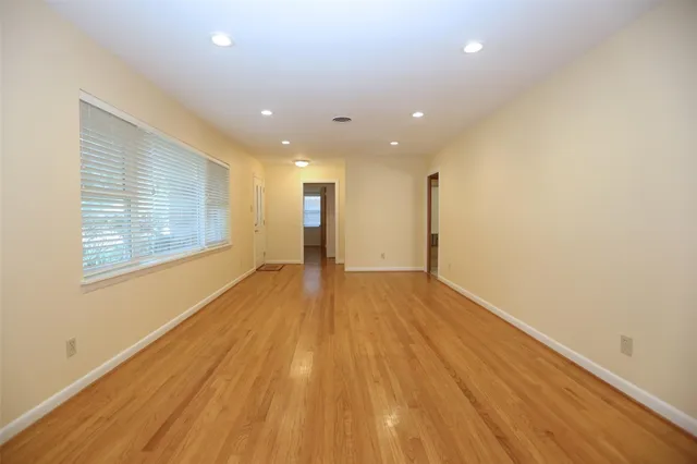 $2,350 | 3535 Durhill Street, Houston, TX 77025