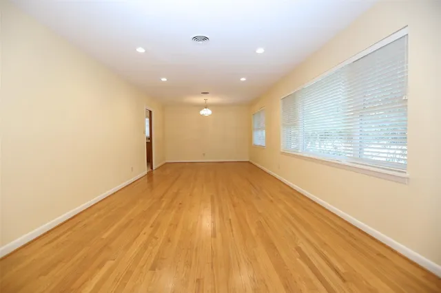 $2,350 | 3535 Durhill Street, Houston, TX 77025