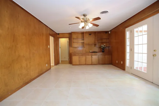 $2,350 | 3535 Durhill Street, Houston, TX 77025