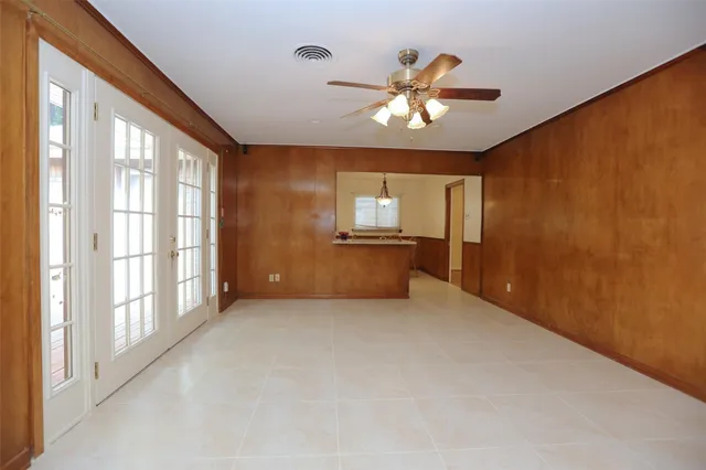 $2,350 | 3535 Durhill Street, Houston, TX 77025