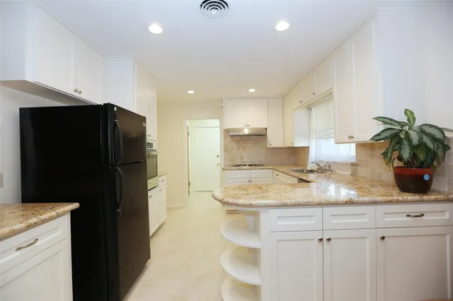 $2,350 | 3535 Durhill Street, Houston, TX 77025