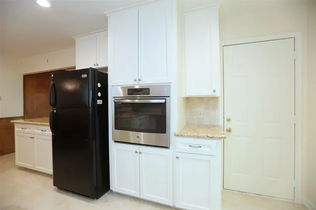 $2,350 | 3535 Durhill Street, Houston, TX 77025