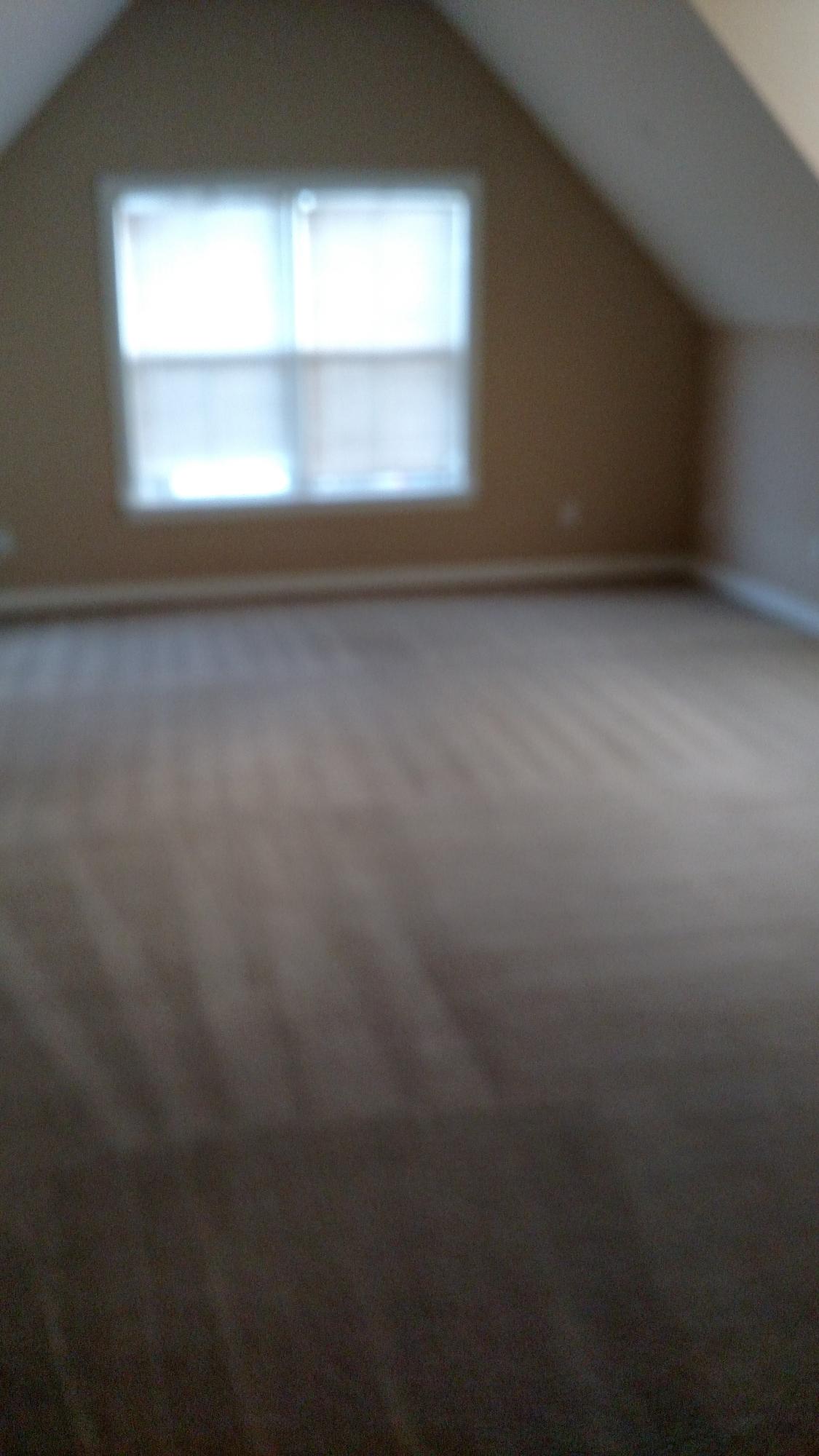 1440 Clancy Road Mount Pleasant, SC 29466 - Photo 14 of 14 IMG_20141203_161259465