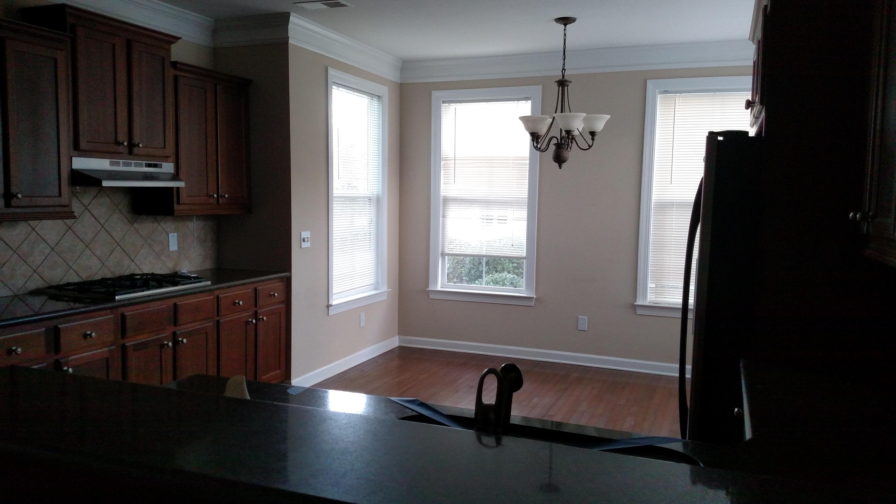 1440 Clancy Road Mount Pleasant, SC 29466 - Photo 5 of 14 IMG_20141203_161112691