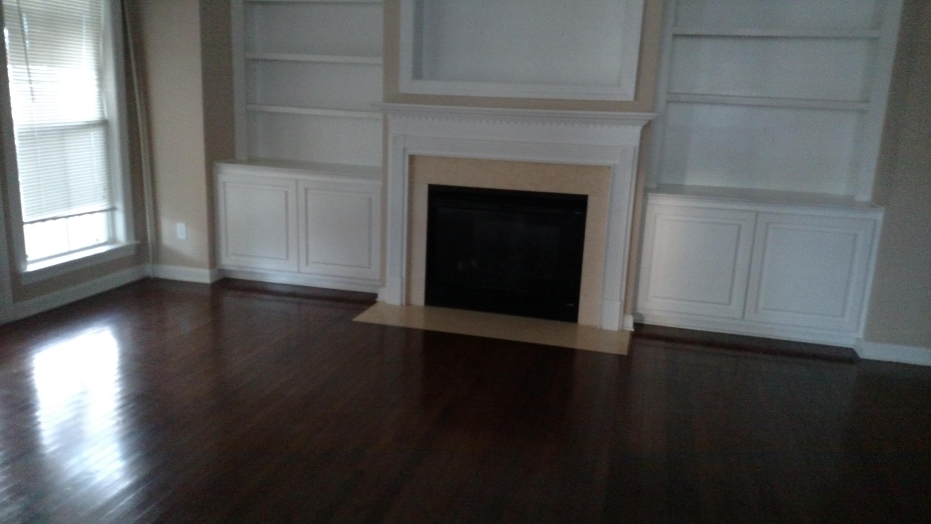 1440 Clancy Road Mount Pleasant, SC 29466 - Photo 6 of 14 IMG_20141203_161118608