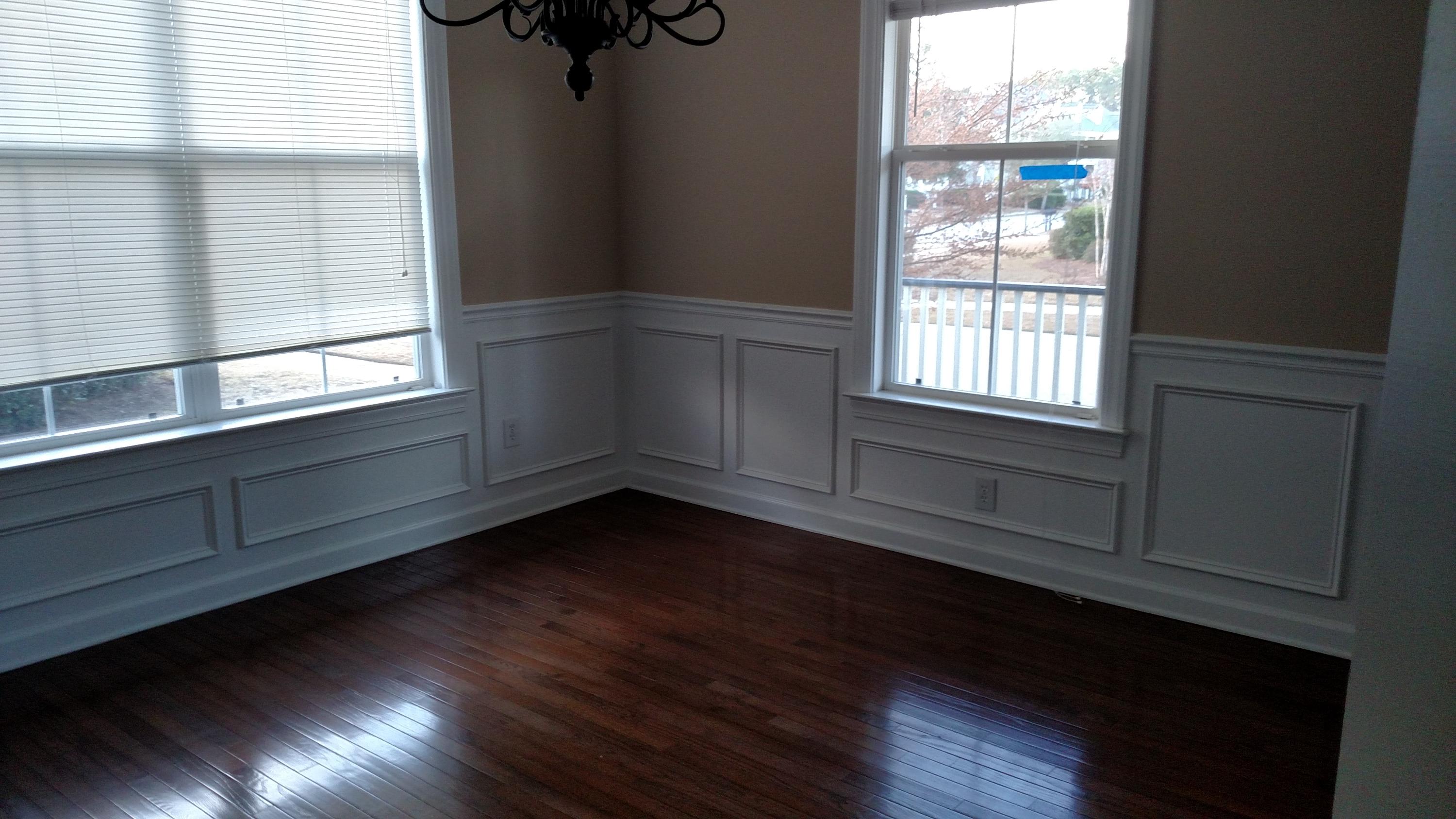 1440 Clancy Road Mount Pleasant, SC 29466 - Photo 7 of 14 IMG_20141203_161125505