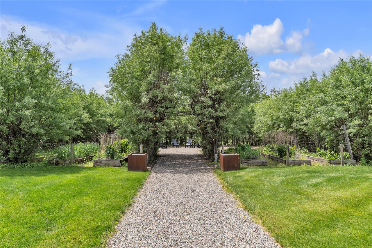 8540 Island Lake Road Dexter, MI 48130 - Photo 69 of 87