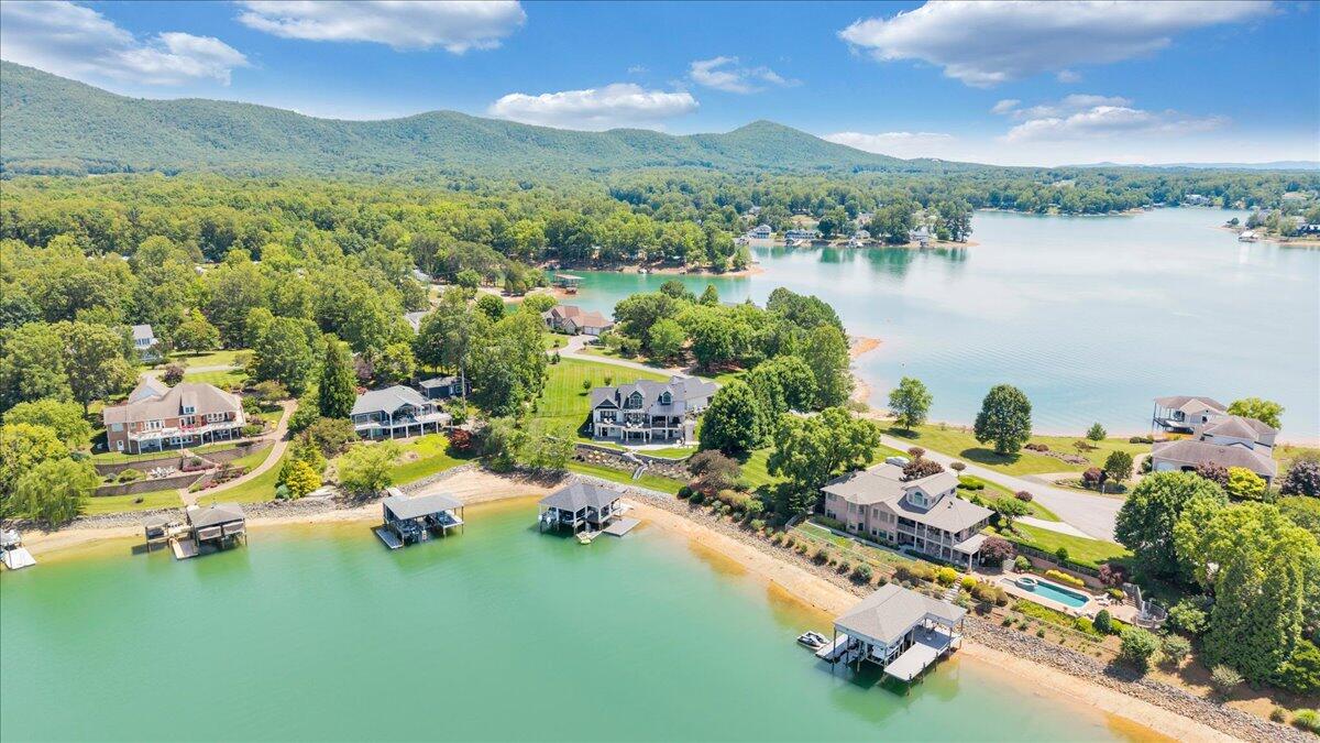176 Three Point Isle Drive Penhook, VA 24137 - Photo 15 of 102 24-DJI_20260624144938_0405_D