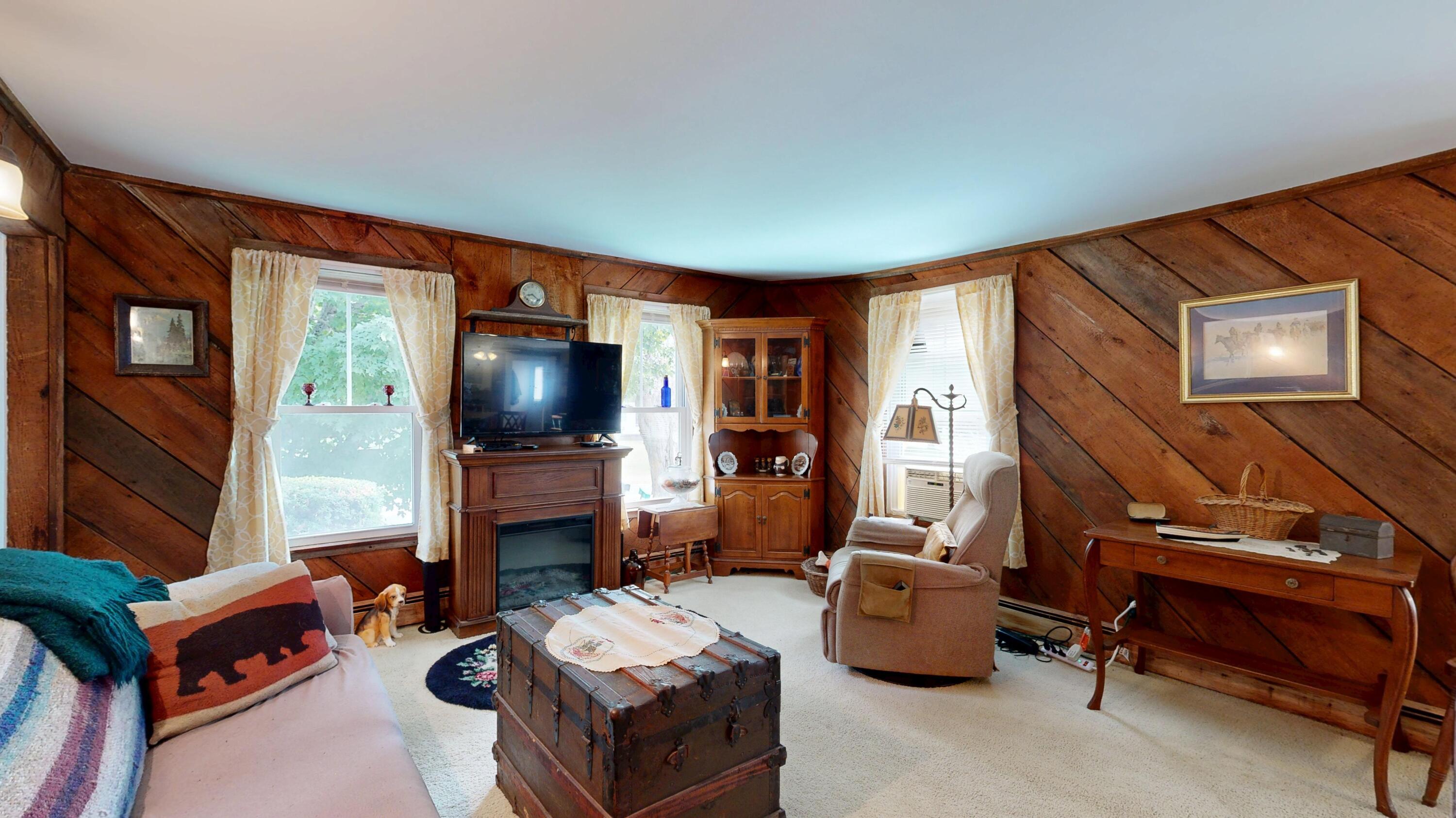 24 Newell Brook Road Durham, ME 04222 - Photo 15 of 60 24-Newell-brook-road-08192026_091128