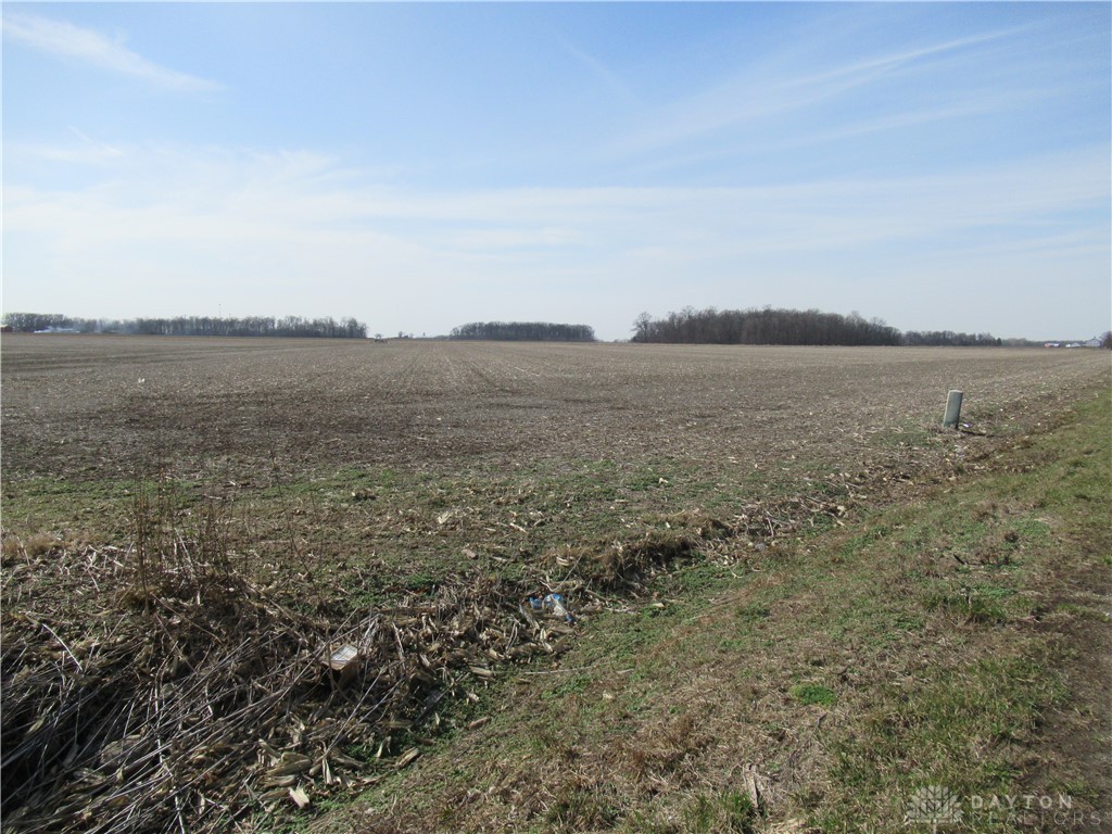 0 West State Road Laura, OH 45337 - Photo 1 of 4 Gallery Image 1