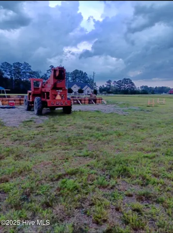 $650,000 | 227 North Pointe Drive, Belhaven, NC 27810