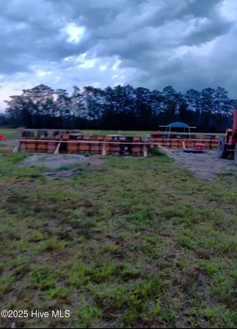 $650,000 | 227 North Pointe Drive, Belhaven, NC 27810