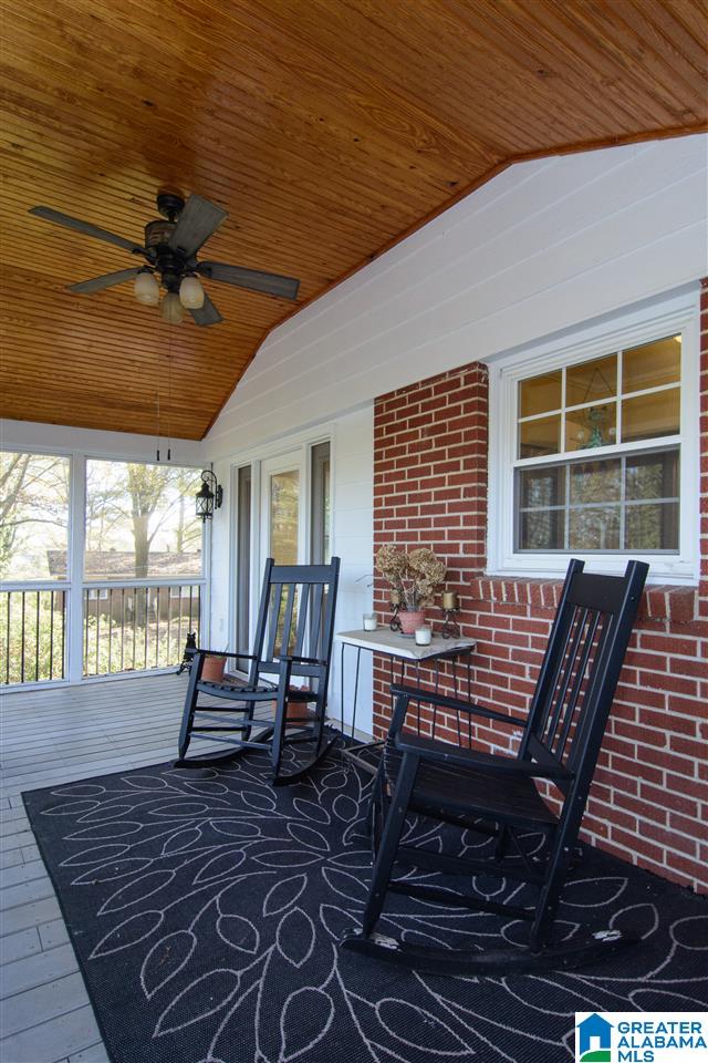 1300 Lloyd Road Sylacauga, AL 35150 - Photo 49 of 50