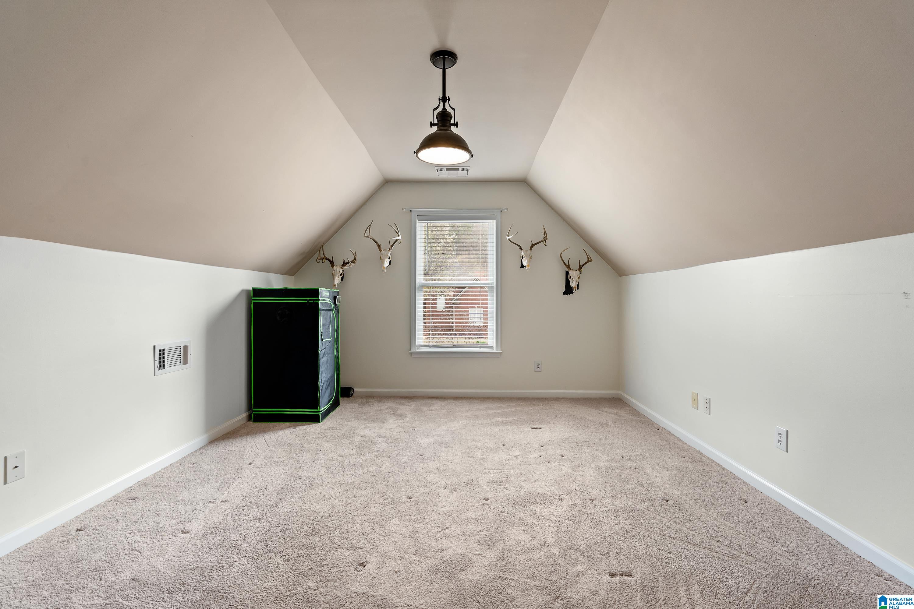 209 Lake Forest Way Alabaster, AL 35114 - Photo 29 of 56 Gallery Image 29