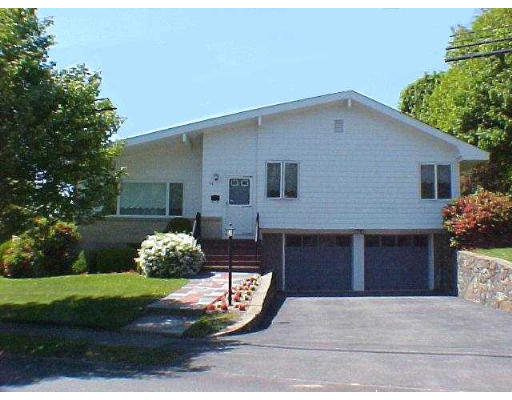 74 Cornell Road Marblehead, MA 01945 - Photo 1 of 1