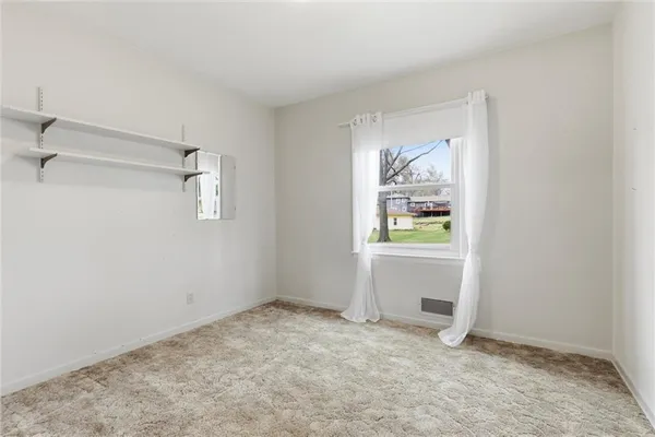 $340,000 | 8717 West 73rd Street, Overland Park, KS 66204