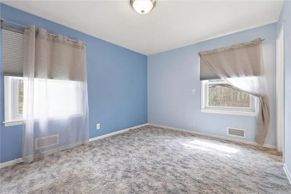 $340,000 | 8717 West 73rd Street, Overland Park, KS 66204