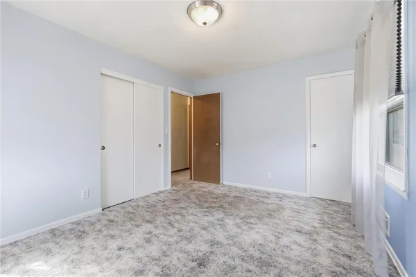 $340,000 | 8717 West 73rd Street, Overland Park, KS 66204