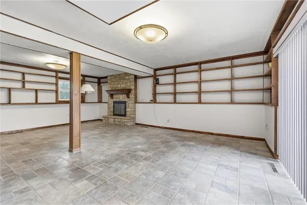 $340,000 | 8717 West 73rd Street, Overland Park, KS 66204