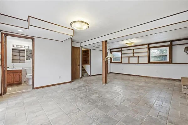 $340,000 | 8717 West 73rd Street, Overland Park, KS 66204