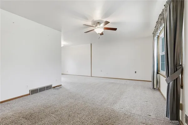 $340,000 | 8717 West 73rd Street, Overland Park, KS 66204