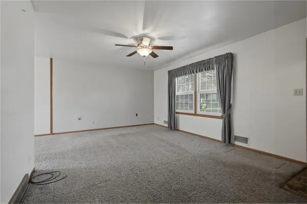 $340,000 | 8717 West 73rd Street, Overland Park, KS 66204