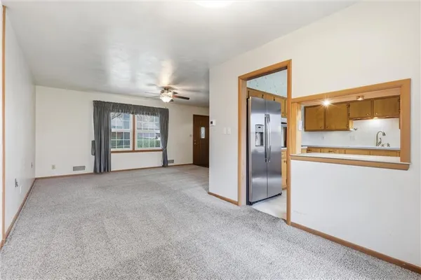 $340,000 | 8717 West 73rd Street, Overland Park, KS 66204